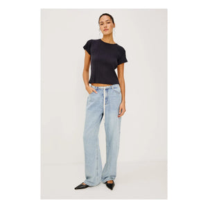 Rails - Jean Normandie | Denim Blue