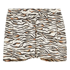 Bellerose - Fomo Shorts | Beige
