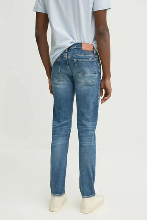 Marc O'Polo Jean