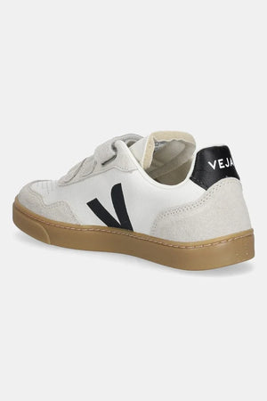 Çocuk Spor Ayakkabı Veja Small V-90