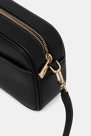 MICHAEL Michael Kors deri kadın çantası