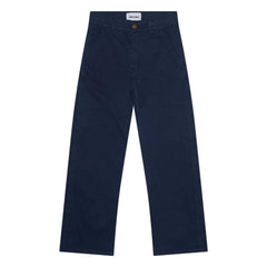 Smallable Kid - Presley Chino Pant | Navy Blue