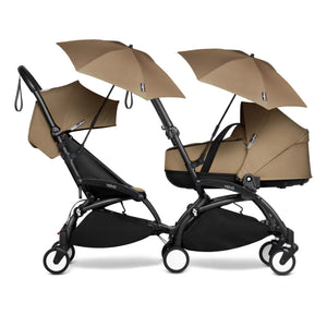 Stokke® - Sun Umbrella | Toffee