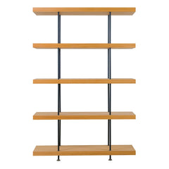 Quax - Hai No Ki Shelf
