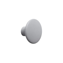 Muuto - The dots Coatpeg