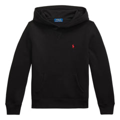 Ralph Lauren - Black Hoodies