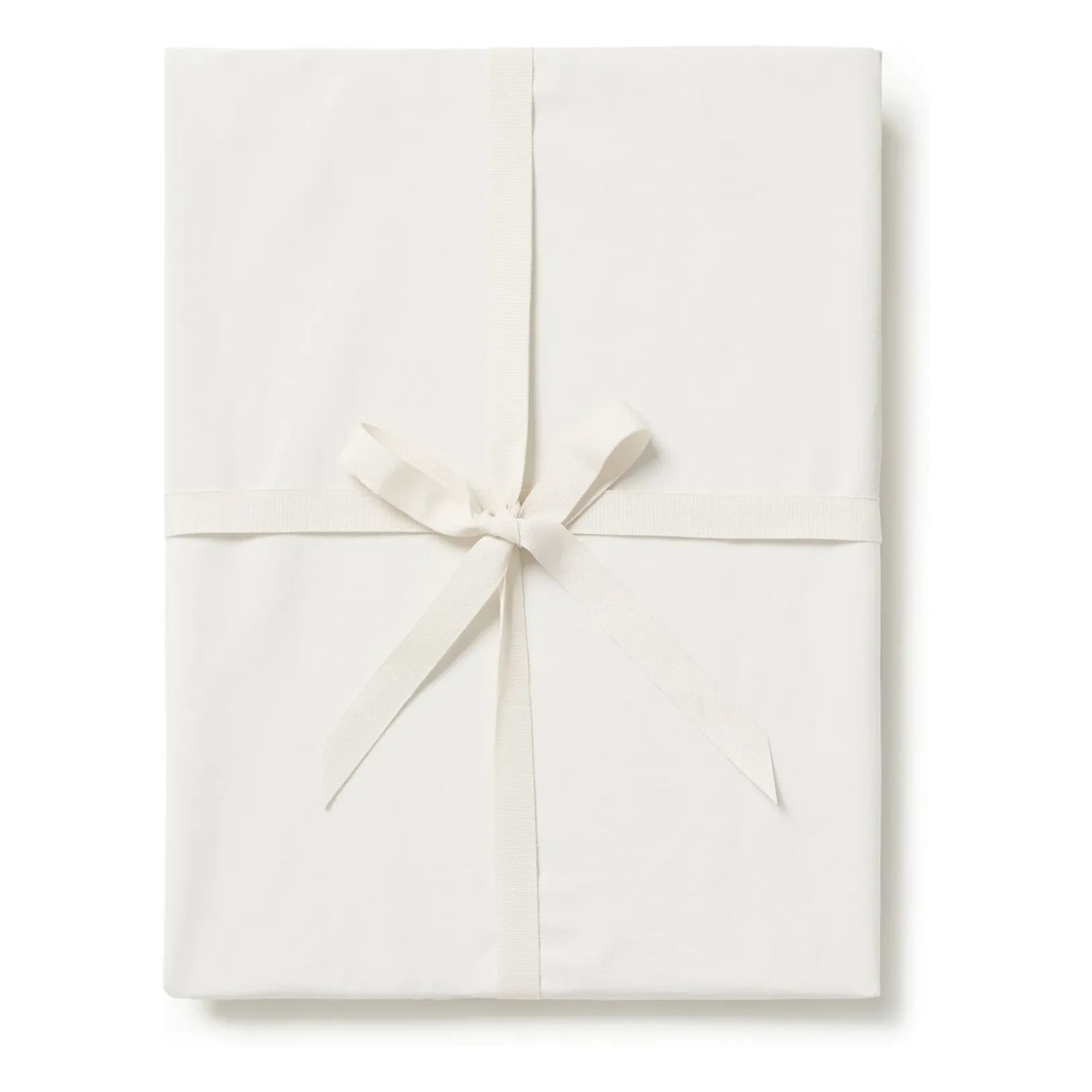 garbo&friends - Pearl Elastic Fitted Sheet