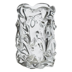 Ferm Living - Blown Glass Vase