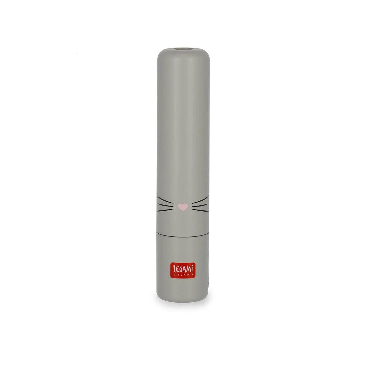 Legami - Mini Hair Straightener