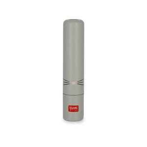 Legami - Mini Hair Straightener
