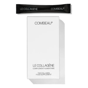 Combeau - Le Collagène gıda takviyesi - 1 ay