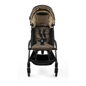 Stokke® - YOYO³ 6+ Color Pack | Leopard