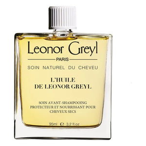 Leonor Greyl - Hair Oil - 95ml