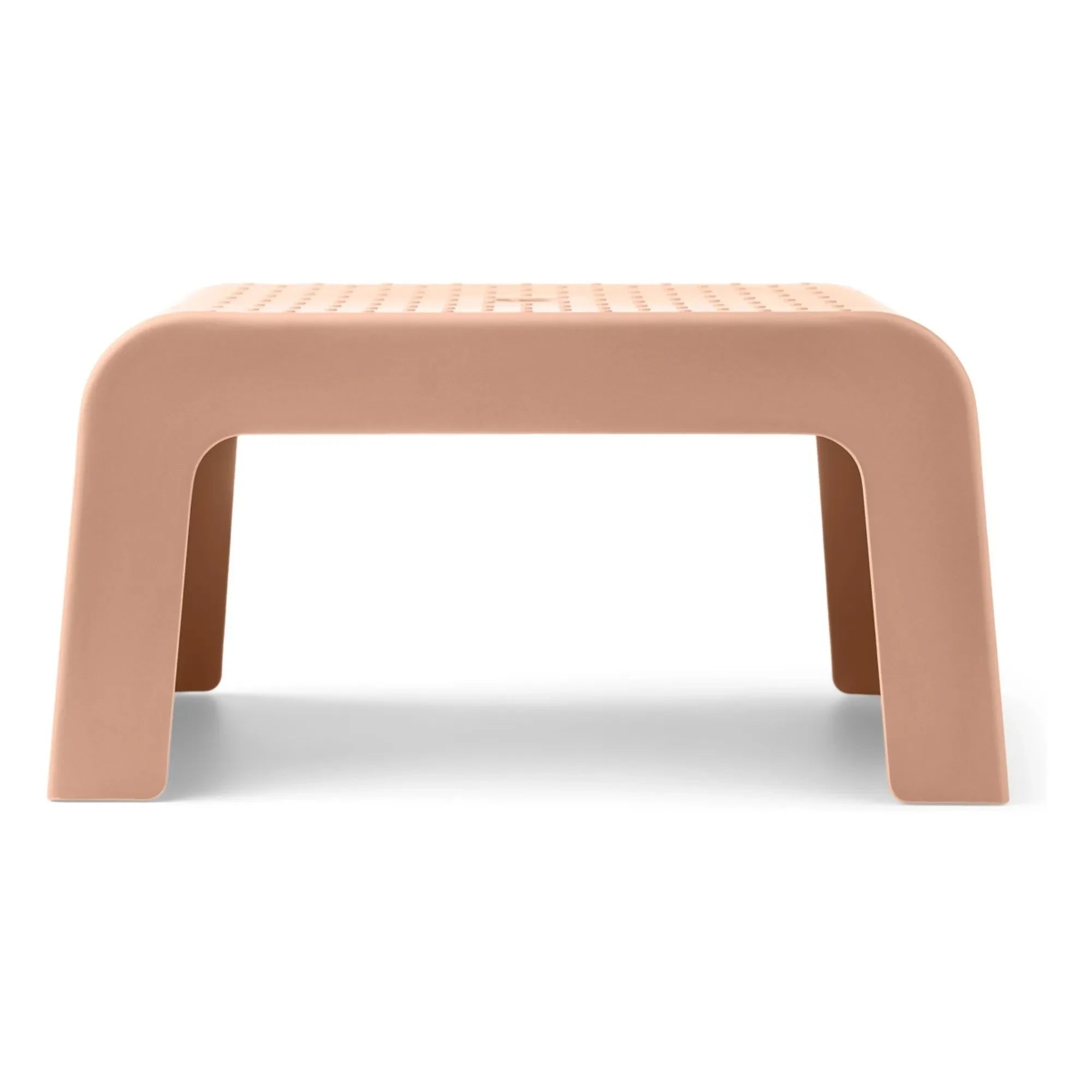 Liewood - Ulla Step Stool | Light Tuscany