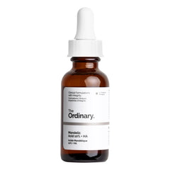The Ordinary - Mandelic Acid 10% + HA - 30ml