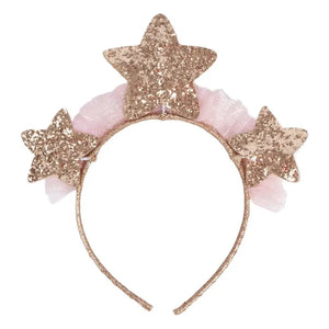 Great Pretenders - Bowless Christmas Tree Dress | Pink