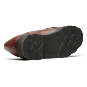 Paraboot - Michael Derby Shoes | Brown
