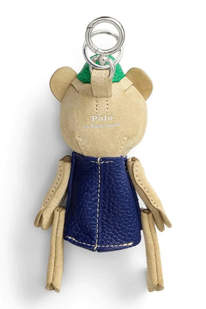 Polo Ralph Lauren kadın kolye