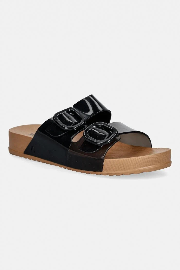 Melissa MELISSA COZY SLIDE AD Terlik