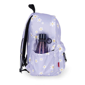 Legami - My Backpack - Daisy