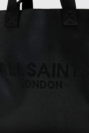 AllSaints IZZY Çanta