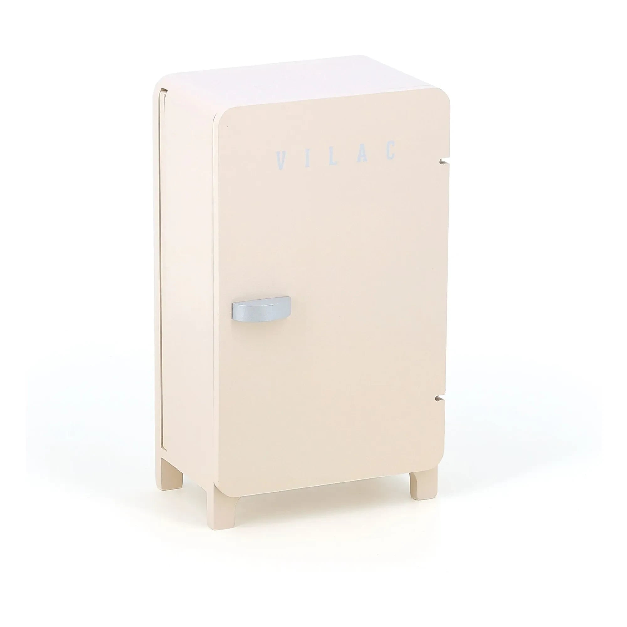 Vilac - Pack it right Fridge - Ingela P. Arrhenius