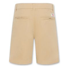 AO76 - Barry Bermuda Shorts | Beige