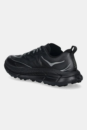 Hoka Mafate Speed 4 Lite Spor Ayakkabı