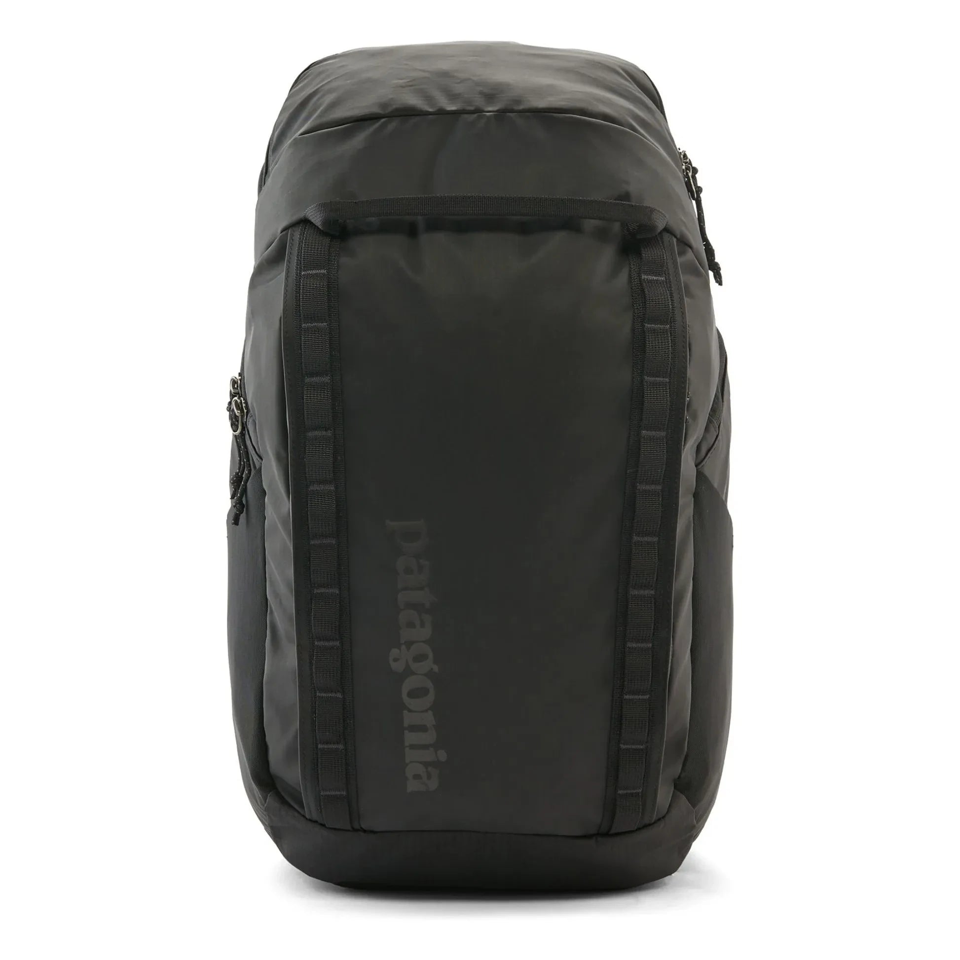Patagonia - Black Hole Pack 32L Recycled Fiber Backpack | Black
