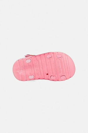Melissa COLORS BB Çocuk Sandalet