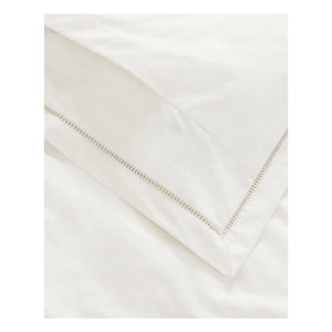garbo&friends - Pearl Duvet Cover