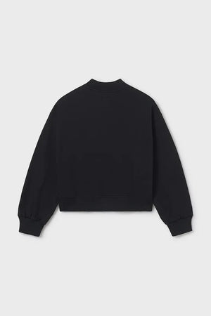 Mayoral Çocuk Sweatshirt