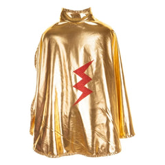 Great Pretenders - Superhero Recycled Cape