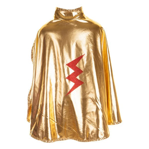 Great Pretenders - Superhero Recycled Cape