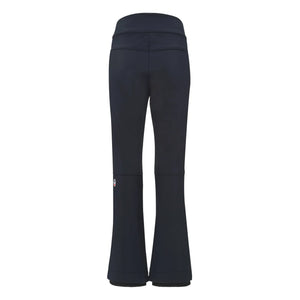 Fusalp - Diana Ski Pants | Night Blue