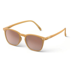IZIPIZI - Sunglasses #E | Honey
