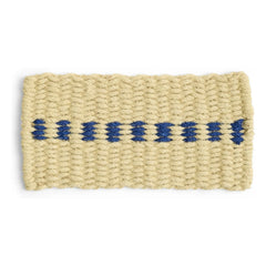 Hay - Coco Dot Rug | Cream