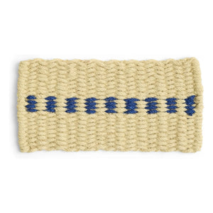 Hay - Coco Dot Rug | Cream