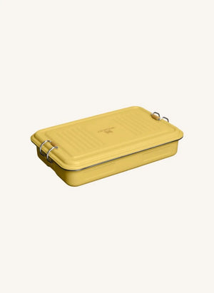 Stanley 1913 - Lunch-box The Legendary | Hardal