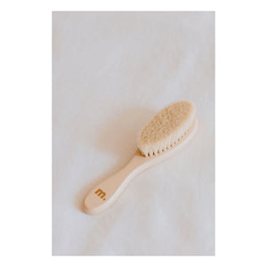 Monjour - Mon Amour Gift Set