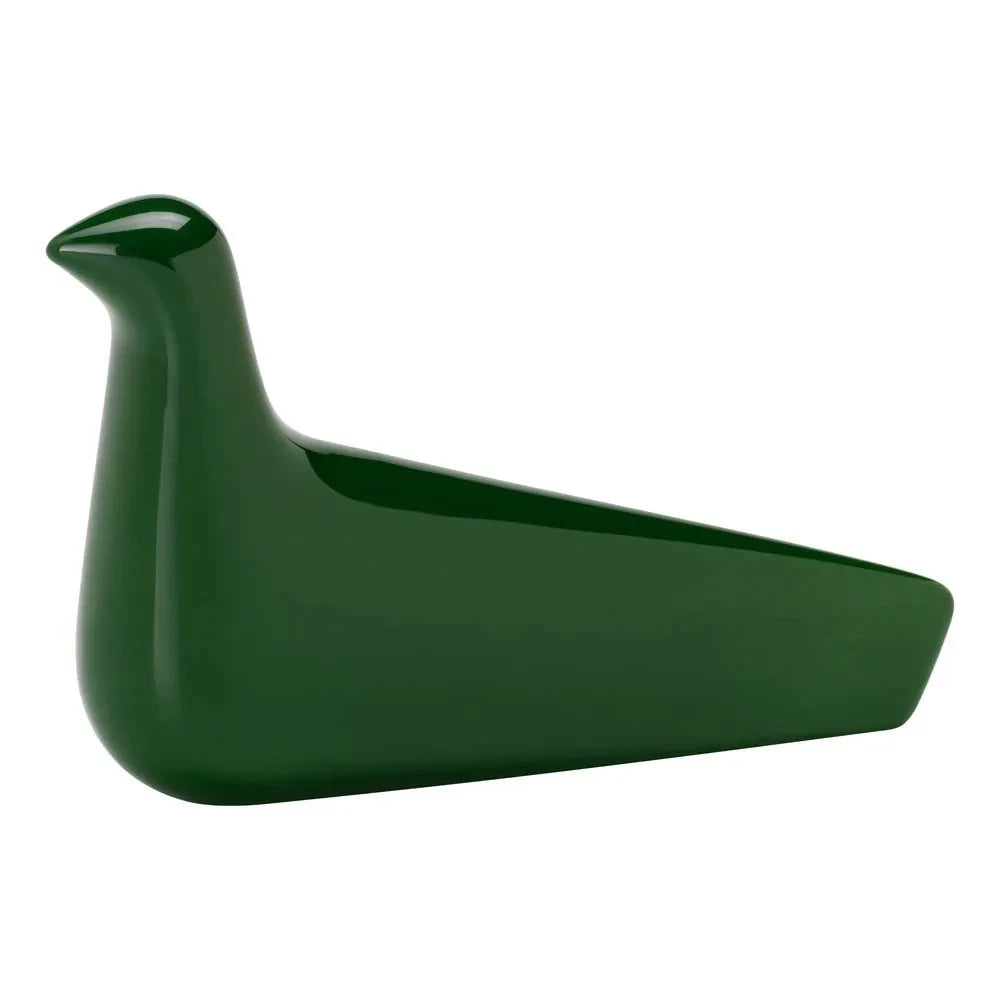 Vitra - L’Oiseau Ronan & Erwan Bouroullec, 2011 | Glossy Ivy