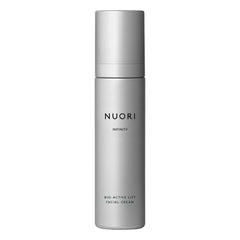 Nuori - Infinity Bio-Active Sıkılaştırıcı Yüz Kremi - 50ml