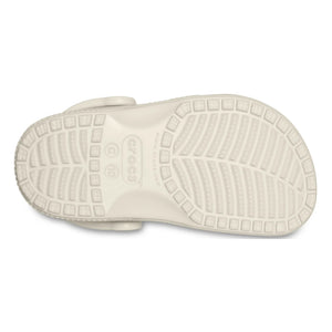 Crocs - Crocs Classic Clogs | Off-white