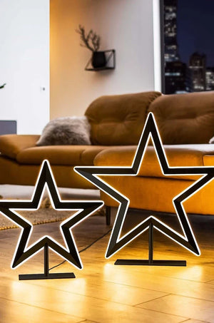 Villeroy & Boch Myra LED Masa Lambası