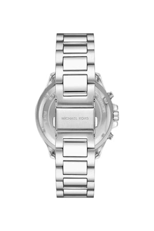 Michael Kors Saat