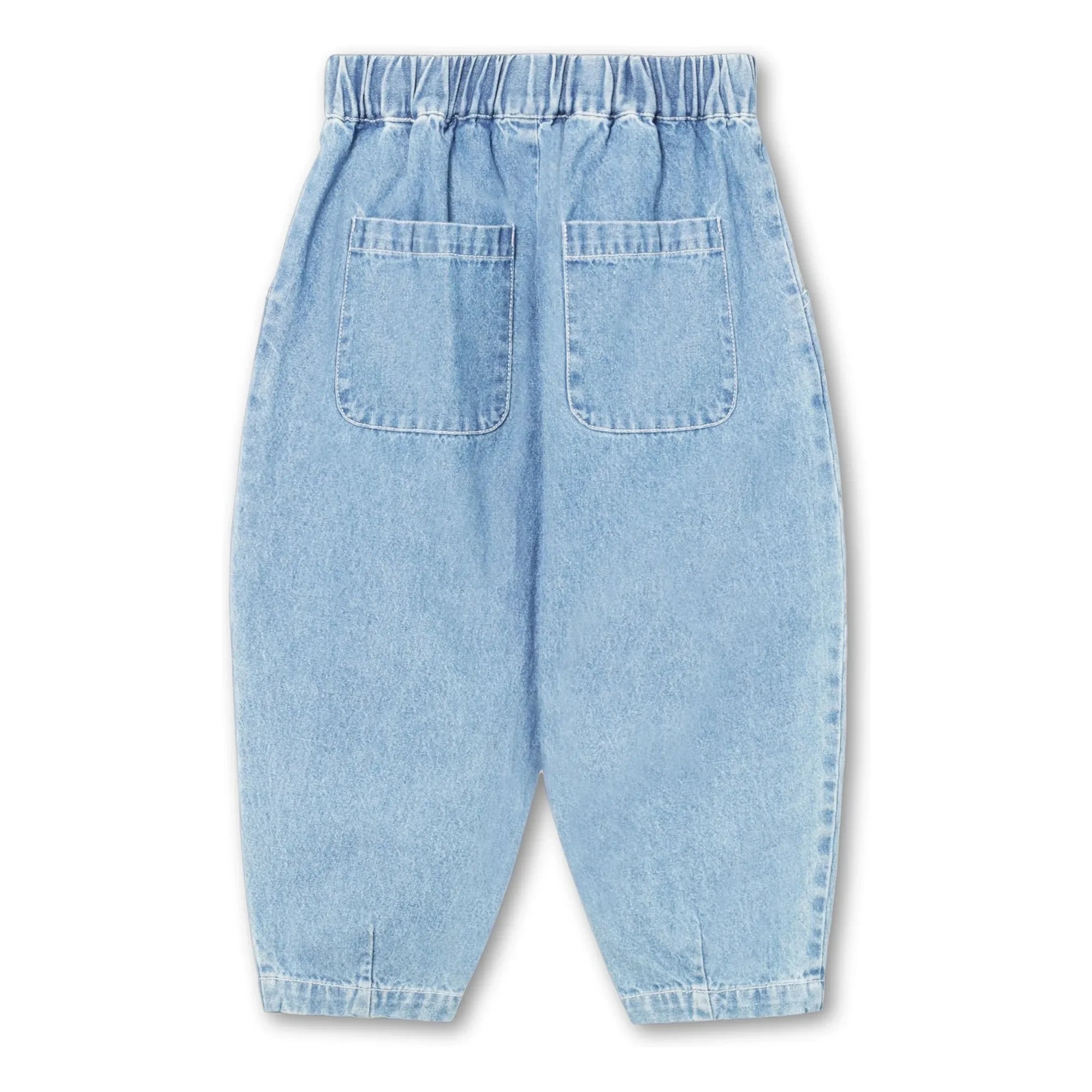 Fliink - Jean Loose Fit