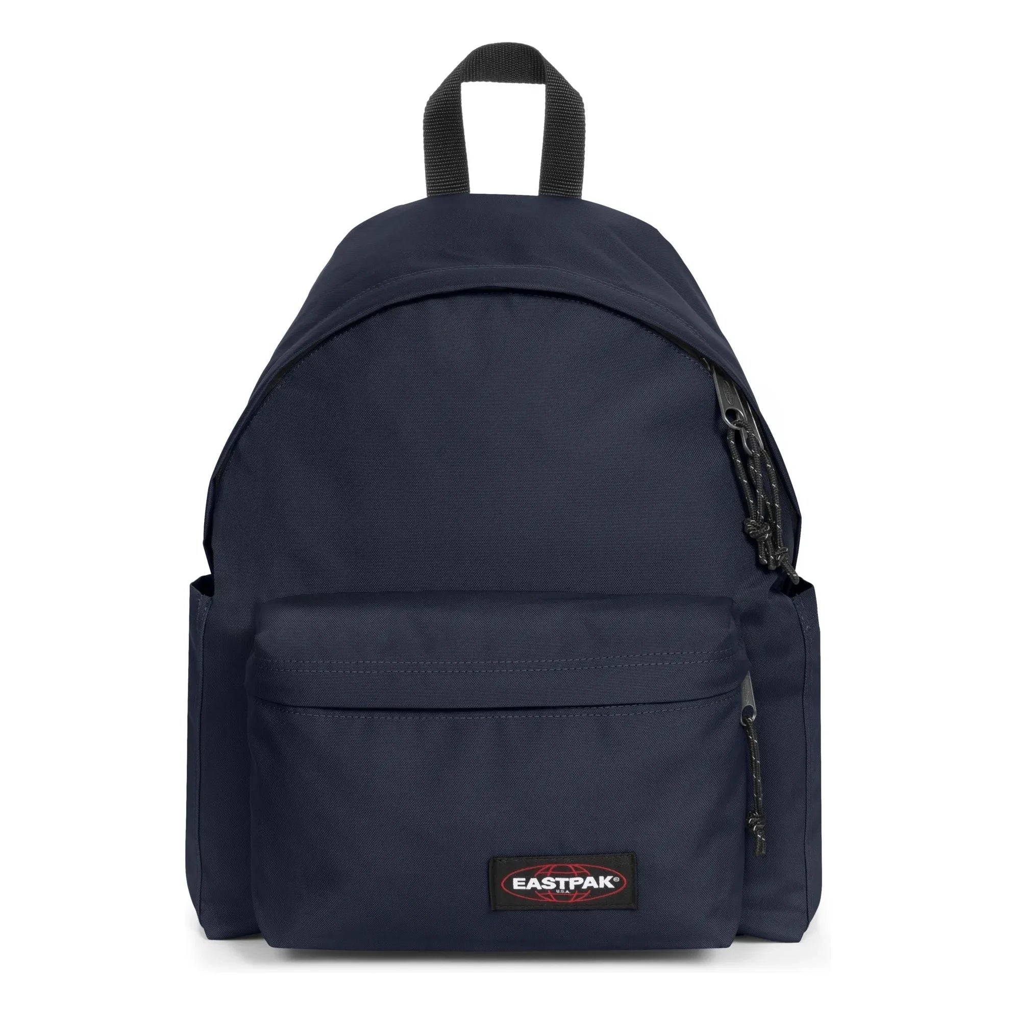 Eastpak - Day Pak'R Backpack | Navy Blue