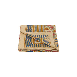 Doing Goods - Evy Tablecloth | Ecru