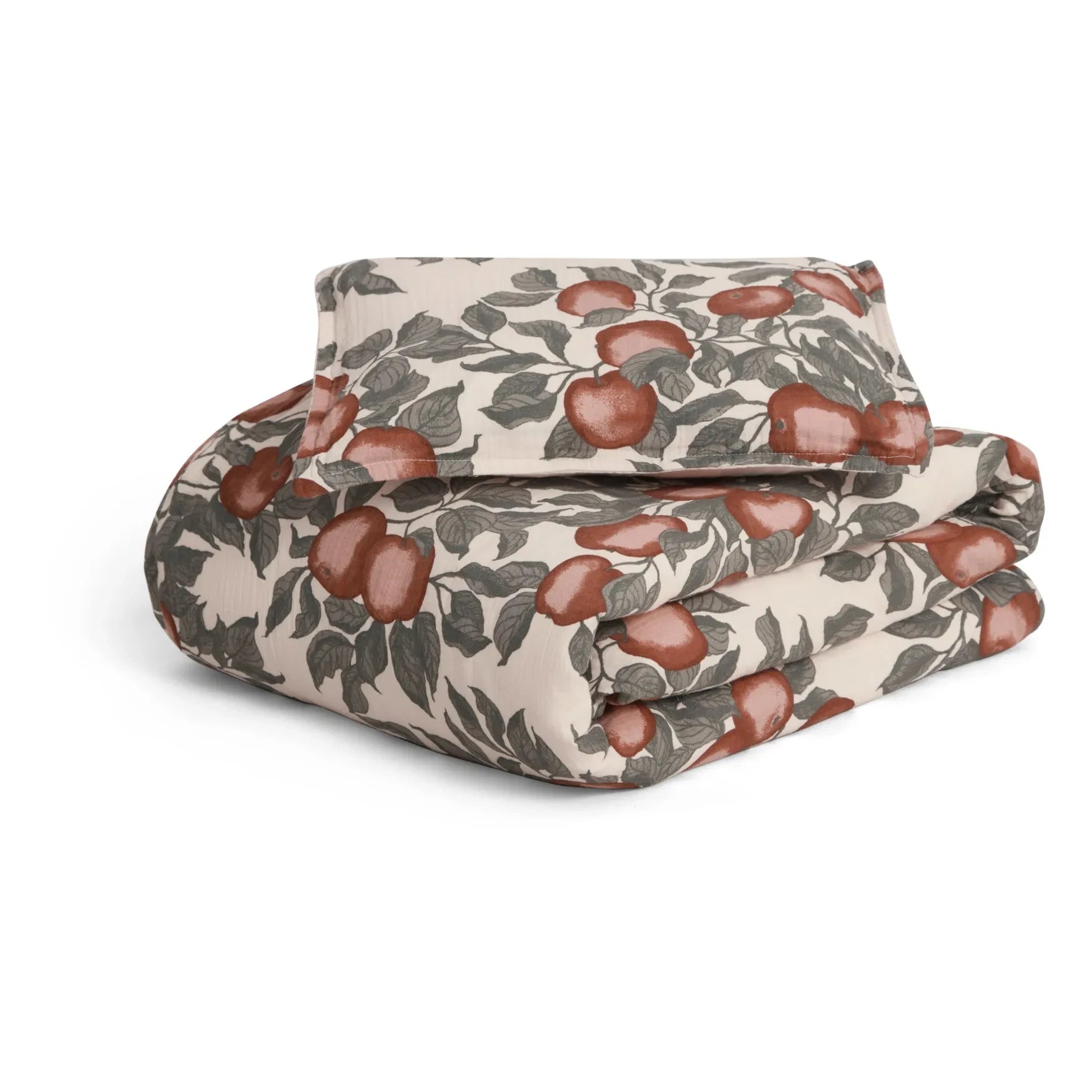 garbo&friends - Apple Bedding Set