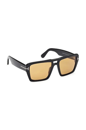 Tom Ford Redford Güneş Gözlüğü